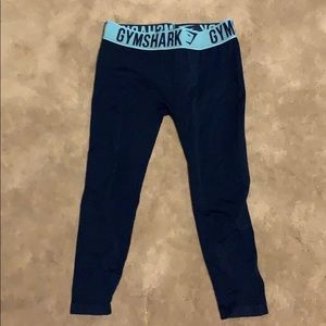 Gymshark Fit Leggings